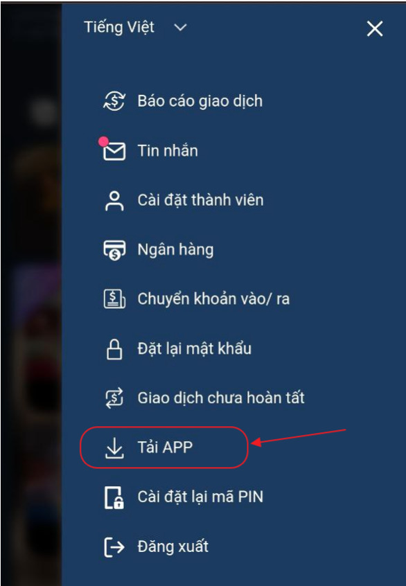 Tải alo789 14
