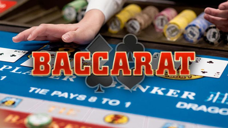 Tìm hiểu quy luật baccarat và bí quyết đánh hay thắng lớn 6 Quy luật baccarat được định nghĩa như thế nào?