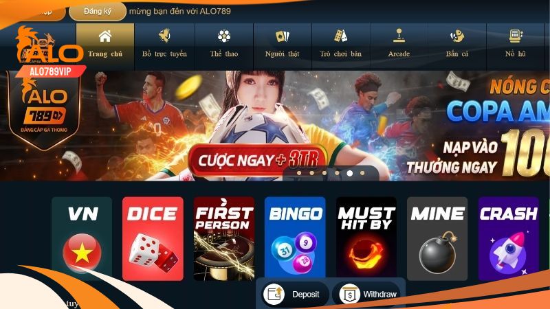 Trực tiếp đá gà c1 hôm nay - nơi xem trực tiếp miễn phí 5 Các hình thức đá gà c1 phổ biến